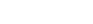 DRKMTTR Creative